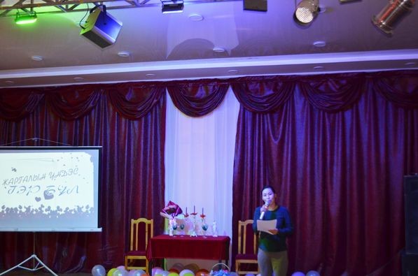04Ml6MMQwXks3WQ.jpg