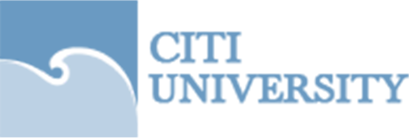 Сити их сургууль