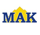 МАК