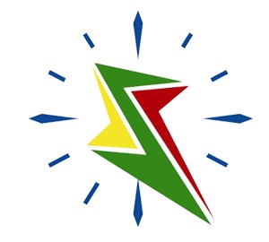 цахилгаан түгээх