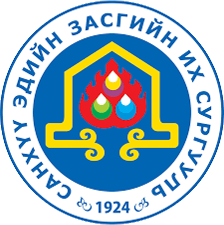 Санхүү эдийн засгийн дээд сургууль