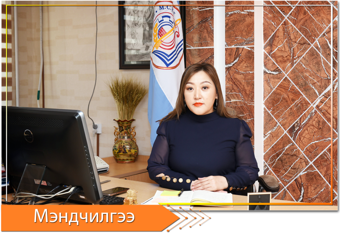 qIl28Rsw6mYJrV6.png